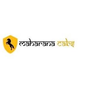 maharanacab maharanacab